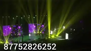 Аренда и продажа LED экрана!