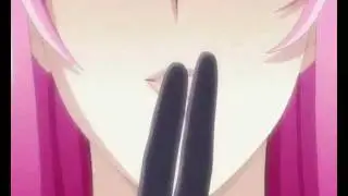 Anime Mix Judas [Happy Birthday Emily]