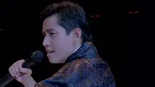 Kutsal Silahın Peşinde Türkçe dublaj izle