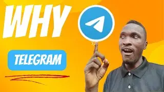 Is Telegram the Best Messaging App? Full review and Features