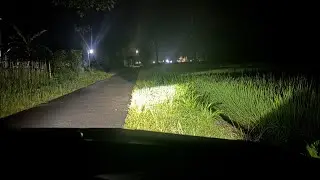 Live Mystery‼️PLEASE HELP PRAY FOR YOUTUBE CREATORS 