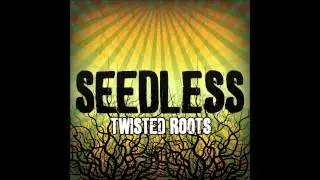 Seedless - Harmony