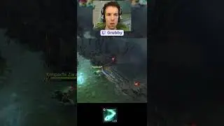 Muerta: 1, Zeus: 0