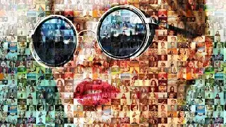 The Profiles Project - Who we are