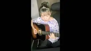 Unleash acoustic | Yuho Kitazawa | instagram stories
