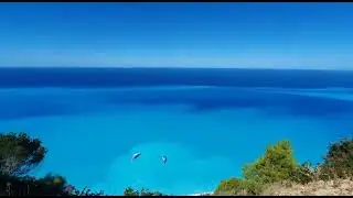 CEA MAI FRUMOASĂ MARE! FANTASTIC!