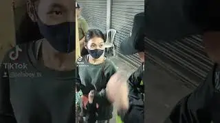 BILHIN KO NA LAHAT YAN TE, KASO BAWAL PALA AKO KUMAIN NYAN🤣🤣🤣