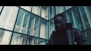 Squidji - Nautilus (Clip officiel)