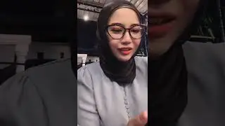 Bigo Live Hijab - 87