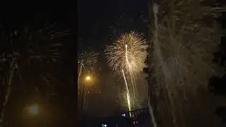 Салют день второй 4