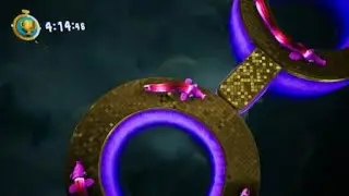 Se eu xingar o video acaba