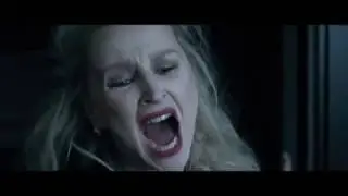 Конверт Трейлер 2017