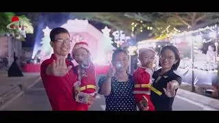 🎄🎉SỰ KIỆN 