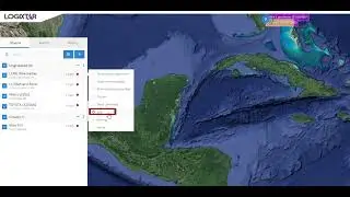 How to setup Fuel consumption in the Web Platform