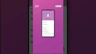 ROBOGURU'S NEW APP! Ready to Help You with Your Difficult Homework! 