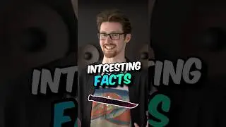 5 interesting facts about Standoff 2 