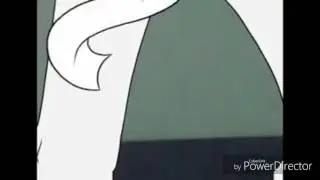 Історія Джеффа убици