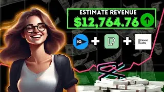 how to make faceless youtube video * make money on youtube *