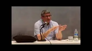 El Ser humano no está preparado para soportar tanta verdad