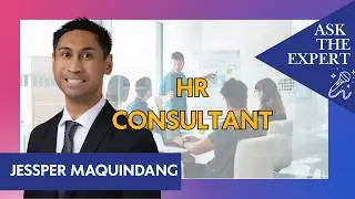 Ask the Expert: HR Consultant on Leadership Development, Company Culture & Growth