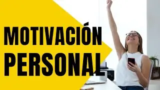 COMO SER MAS EXITOSO Y FELIZ Motivacion Personal DISCURSO MOTIVACIONAL ORADOR MOTIVACIONAL
