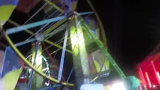 Juegos de la feria