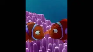 Is Nemo's mother still alive in Finding Nemo(2003)?