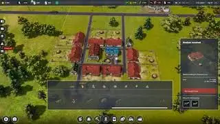 S4:E1 - Farm Manager 2021 - Nerd Scenario