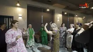 TABRIK LOYIHA BOHODIR STOLOVAYDA 14.05.2024 HUMO STUDIO