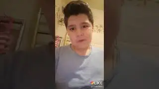 Супер рот