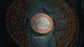 MACRO PHOTOGRAPHY WITHOUT MACRO LENS / 