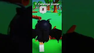 \\ Best game Top.9 Roblox games -|| #roblox #top #doors #shorts