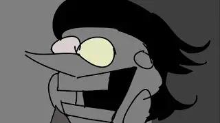 Spam
