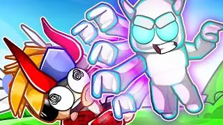 Blox Fruits COMBOS That Give You GOD MODE...