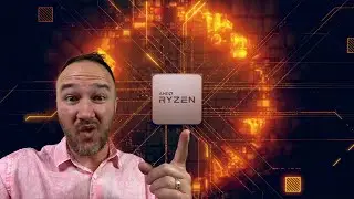 AMD Stock Price Prediction ( Technical Analysis Chart Patterns ) $AMD