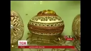 Анатолй Бойко та його витвори мистетства