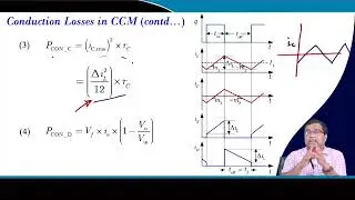 Lecture 24 : Light Load Control Methods and Interactive MATLAB Simulation