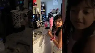 spend the day with Our DysFUNxional Family🤍  #family #vlogger  #sahm #tiktok
