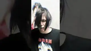 dmtboy — NE ZDOROV