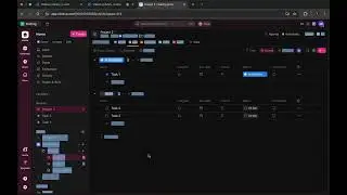 ClickUp for Beginners | Project Management Tips from a PM Pro (Part 1 )