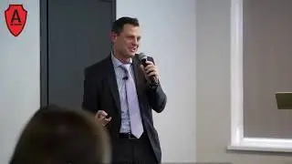 Этика телохранителя (этические нормы работы с клиентом)