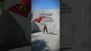 ✊29 августа-день СПЕЦНАЗа! С праздником, братишки!👊