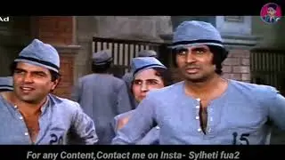 Rabindranath Tagore University election 2019-2020 funny promotion video