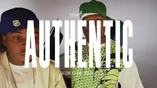 [FREE] 50 Cent x G-Unit x Dr.Dre Type Beat 2023 - 