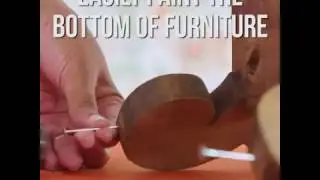 5 quik and easy painting tips