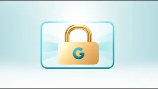 Adding JWT Authentication to a Go Fiber app