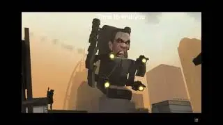 Skibidi toilet 57 all episodes but with subtitles and voices