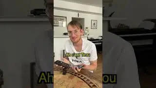 Prank: Call two pizzerias in disguise, the end 😂
