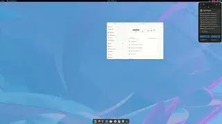 Screencast from 2023 06 10 07 59 02
