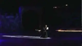 Iefimtsev Danylo 